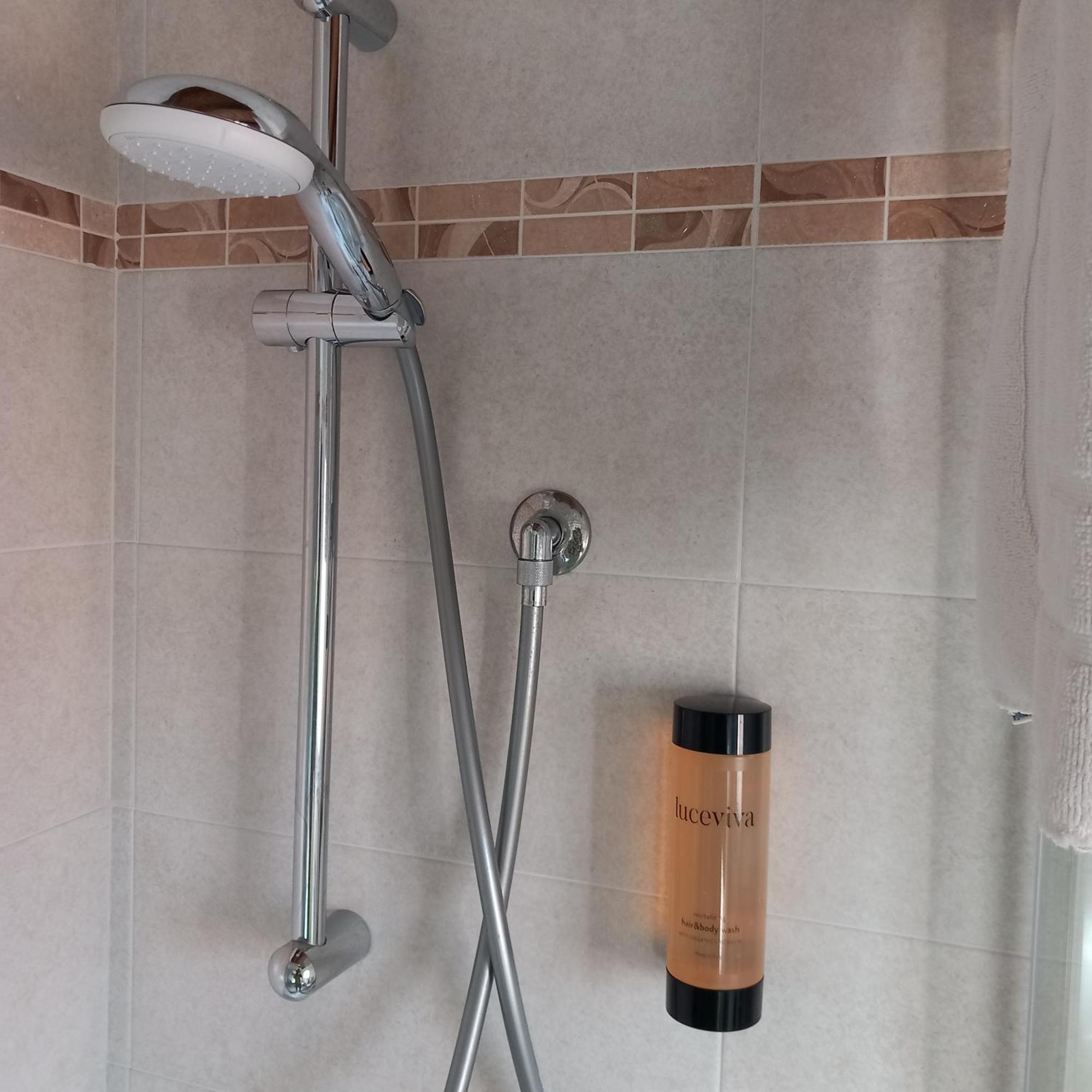 B&B Eden L'Aquila Ngoại thất bức ảnh